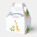 Suche nach safari papier geschenk box Jede person