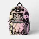 Suche nach alt laptop taschen Vintag