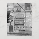 Suche nach allgemein postkarten Vintag