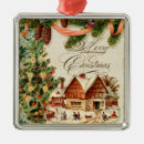 Suche nach weihnachtsschnee ornamente Für alle