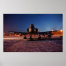 Suche nach a10 poster Donnerbolzen