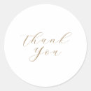 Suche nach kleine hochzeit gastgeschenke Braut