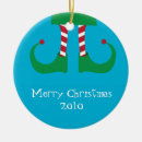 Suche nach weihnachtself ornamente Urlaub