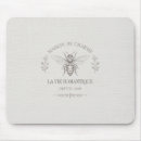 Suche nach landhaus mousepads Cottagecore