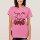 Suche nach gärtnerin tshirts Jede person