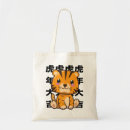 Suche nach chinesischer tiger tote bags Tigerjahr