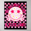 Suche nach hipe poster Schule