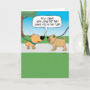 Suche nach sharpei karten Für alle