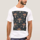 Suche nach botanisches muster tshirts Jede person