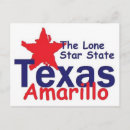 Suche nach cowboys postkarten Texas