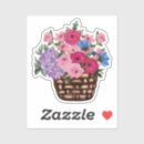 Suche nach korb aufkleber Jede person