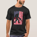 Suche nach besprühen tshirts Lustig