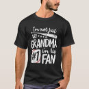 Suche nach baseball fan kleidung Ventilator