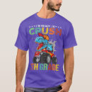 Suche nach monster truck kinder tshirts Schweißer