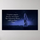 Suche nach rumi zitate poster Wandkunst