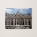 Suche nach architektur puzzle Spalte