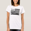 Suche nach bretonen tshirts Breizh