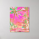 Suche nach hawaii sonnenuntergang leinwandbilder Strand