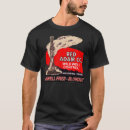 Suche nach adair tshirts Well