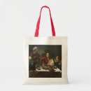 Suche nach christus taschen Neues testament