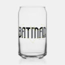 Suche nach comic bierkrüge Batman