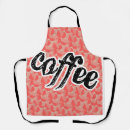 Suche nach frauen schürzen In der küche