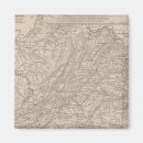 Suche nach entfernung magnete Staaten