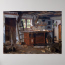 Suche nach holzbearbeitung poster Für alle