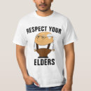Suche nach respect Für ihn