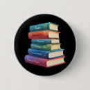 Suche nach romane buttons Jane austen