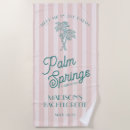 Suche nach palm spring Für sie