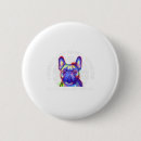 Suche nach geburtstags redewendungen buttons Cool