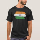 Suche nach republik indien tshirts Indisch