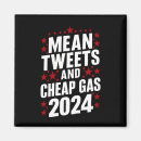 Suche nach gas magnete Trumpf