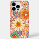 Suche nach hippie iphone hüllen Retro
