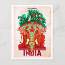 Suche nach roter elefant postkarten Für alle