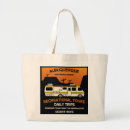 Suche nach wohnwagen taschen Jede person