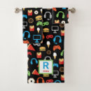 Suche nach pizza bad beauty Lustig