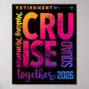 Suche nach kreuzfahrten poster Crew