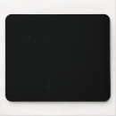 Suche nach himmlisches tanz mousepads Mystischer wald