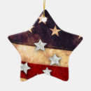 Suche nach glanz ornamente Vintag