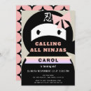 Suche nach wurf postkarten Für kinder