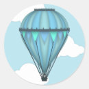 Suche nach blaue luft aufkleber Heiß