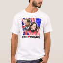 Suche nach cambridge tshirts Kate
