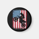 Suche nach motocross magnete Schmutz