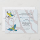 Suche nach liebevogel Jede person