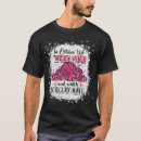 Suche nach rosa volleyball tshirts Krebs