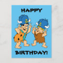 Suche nach schutt postkarten Vintager cartoon