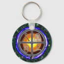 Suche nach symbolisch schlüsselanhänger Spirituell