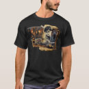Suche nach harry potter 7 tshirts Bedrängen sie